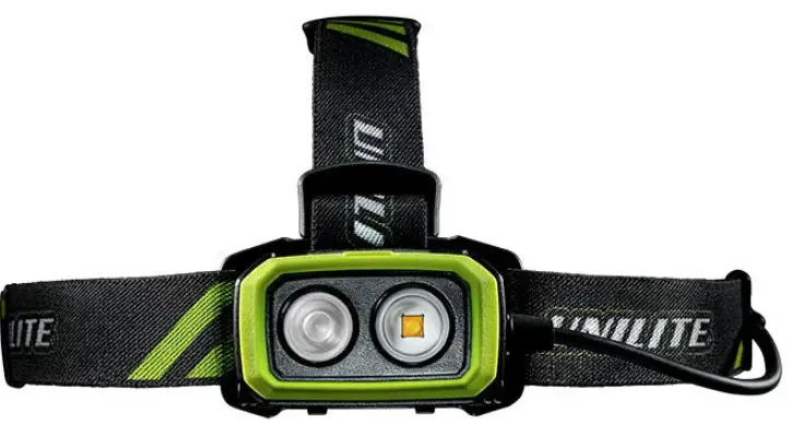 UNILITE-HT-680R-Dual-LED-Head-Torch-PRODUCT