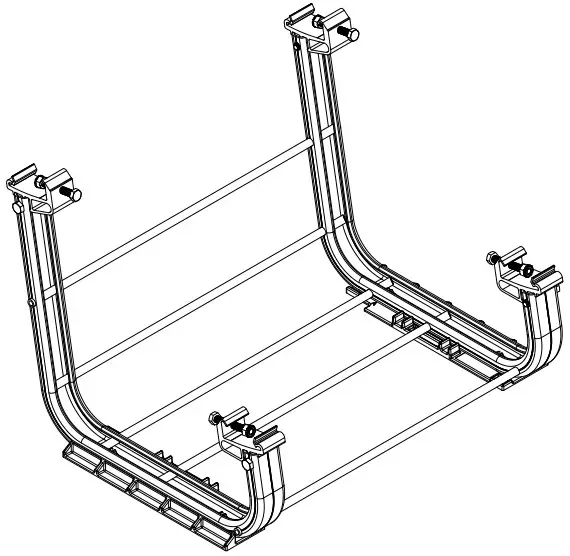 UNIRAC PUB2022JUN13 Archives Roof Flat - Clamps