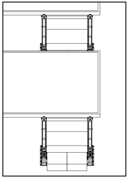 UNIRAC PUB2022JUN13 Archives Roof Flat - Module Frame