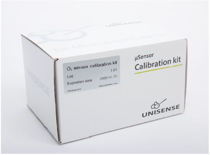 UNISENSE-2023-05-O2-Calibration-Kit-product-img 