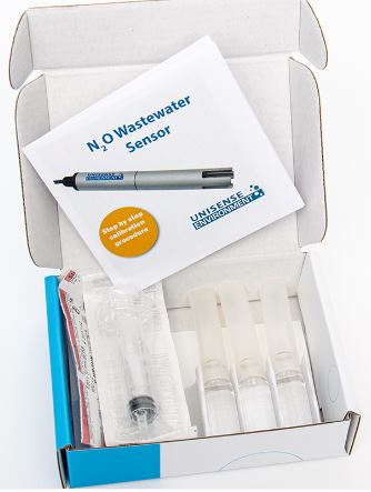 UNISENSE-2023.05-N2O-High-Concentration-Calibration-Kit-PRODUCT