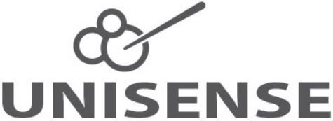 UNISENSE-logo