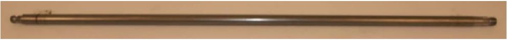 UNISTEER-8001110-01-Manual-Rack-and-Pinion-Kit-fig-14