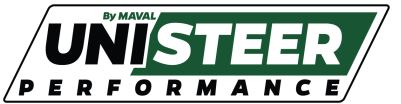 UNISTEER-logo