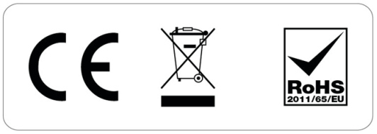UNITY LASERS RAW 3 FB4 Laser Light Show Fixture - SERVICE