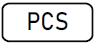 UNIWEIGH-P2-Series-Digital-Pocket-Scale-fig-5