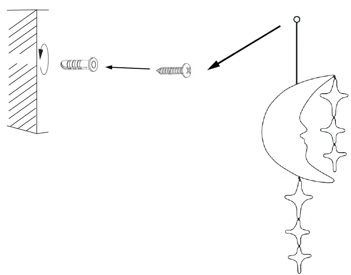 URBAN-OUTFITTERS-RAINA-Celestial-Stained-Glass-Wall-Hanging-FIG-5