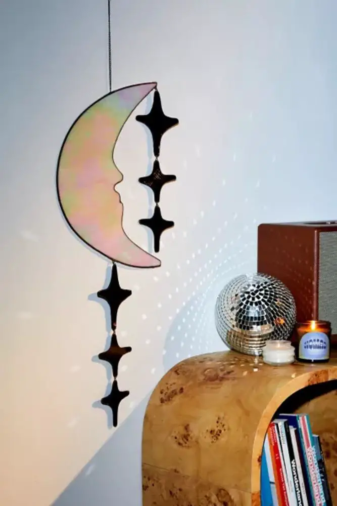 URBAN-OUTFITTERS-RAINA-Celestial-Stained-Glass-Wall-Hanging-PRODUCT