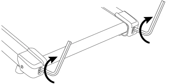 UREVO -URTM025 -Walking -Treadmill -fig (34)