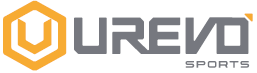 UREVO -URTM025 -Walking -Treadmill -logo