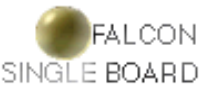 US Logic 486S Falcon Single Board Computer - Fig2