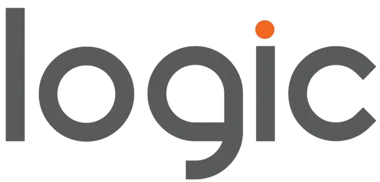 US Logic - logo