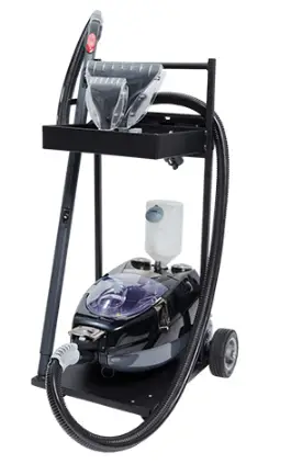 US STEAM-SeaHawk-Steam-Cleaner-FIG- (12)