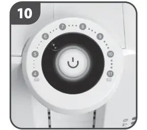 USAGE 10