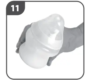 USAGE 11