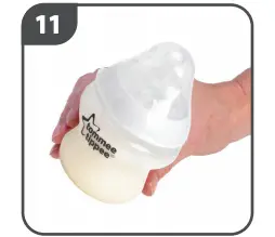 USAGE 11