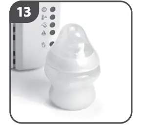 USAGE 13