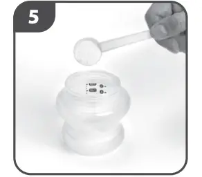 USAGE 5