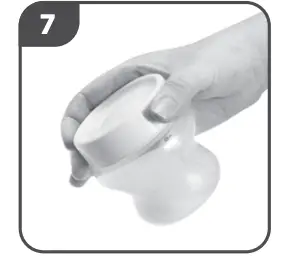 USAGE 7
