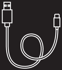 USB TO USB-C CABLE