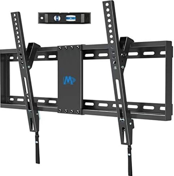 USX-MOUNT-XTL009-UL-Listed-TV-Wall-Mount-Tilting-Brackets-product