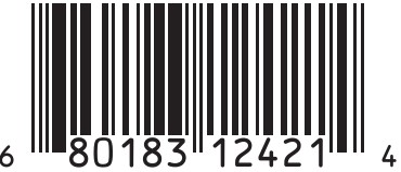 UTILITECH 119104 Heavy-Duty Ring Terminals - bar code