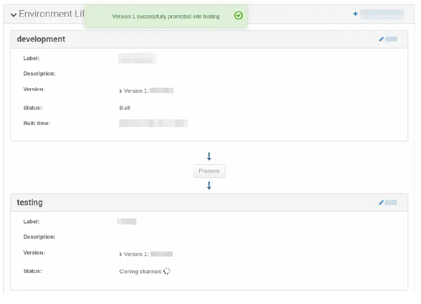 UYUNI 2024.03 Common Workflows 7