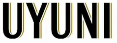 UYUNI logo