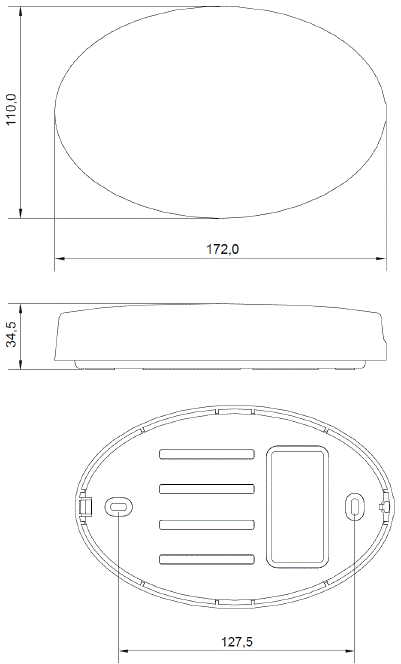 UZ-CX8936-Online-Module-with-Bluetooth-Low-Energy-fig-3