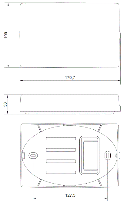 UZ-CX8936-Online-Module-with-Bluetooth-Low-Energy-fig-4