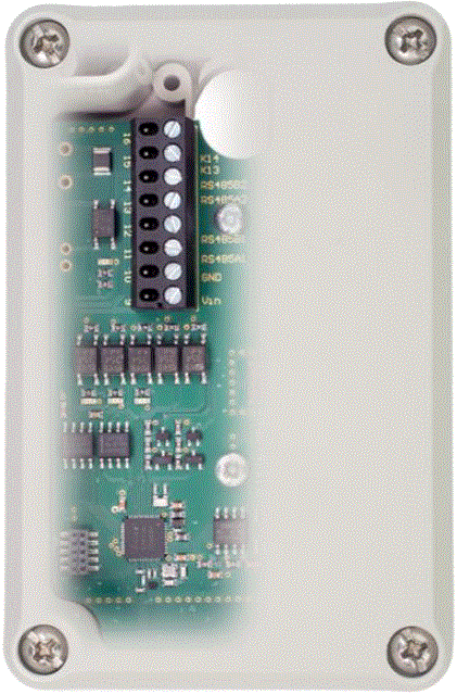 UZ-CX8936-Online-Module-with-Bluetooth-Low-Energy-product