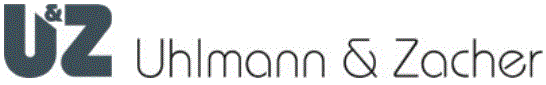 UZ-logo