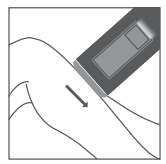 Ulike-UI04CJP-IPL-Hair-Removal-Device-fig-10
