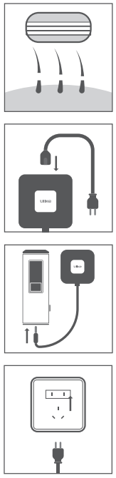 Ulike-UI04CJP-IPL-Hair-Removal-Device-fig-7