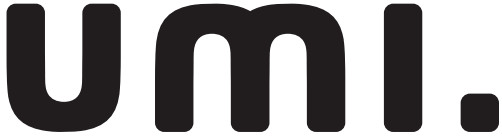 Umi Logo