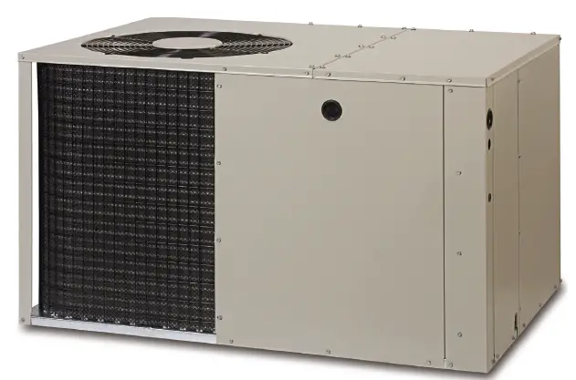 Unbranded-PPA3RD-A-Single-Package-Cooling-Unit-or-Heat-Pum-product
