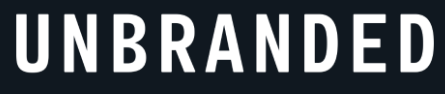 Unbranded logo