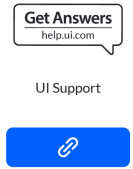 UniFi Ubiquiti Switch 24-fig10