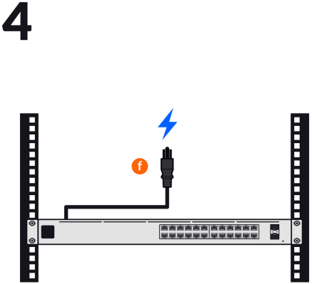 UniFi Ubiquiti Switch 24-fig7