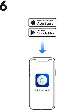 UniFi Ubiquiti Switch 24-fig9
