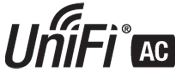 UniFi-logo