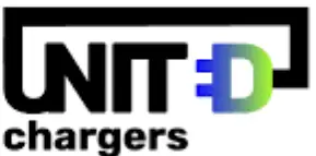 United-Chargers-logo