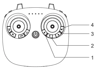 Uooka-EC100-Drone-with-Camera-fig- (25)