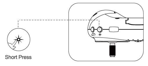 Uooka-EC100-Drone-with-Camera-fig- (26)