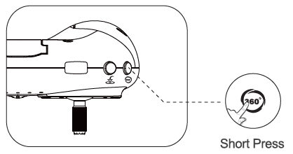 Uooka-EC100-Drone-with-Camera-fig- (29)
