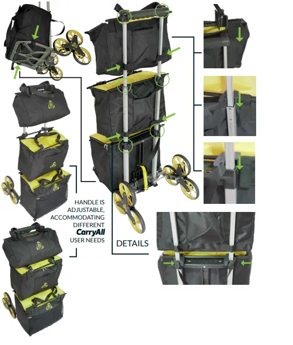UpCart-CarryAll-Bag-Attachment-fig-2
