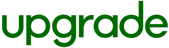 Upgraded-LOGO