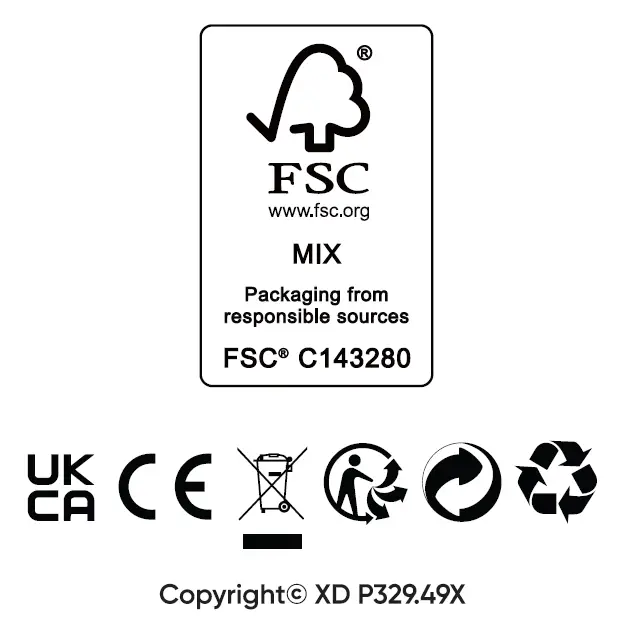 FSC