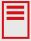 User Guide Icon