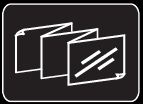 User’s Manual